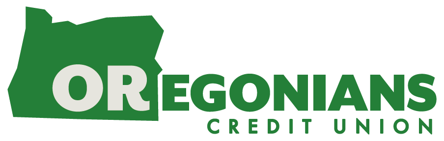 OregoniansCU Biller Logo